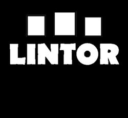 Horario de apertura Lintor, Lugo