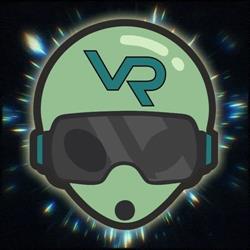 Horario de apertura VR Project, Santa Cruz de Tenerife