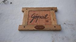 Horario de apertura Joyería Gopal, Haría