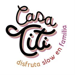 Horario de apertura Casa Titi, Murcia