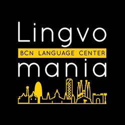 Lingvomania en Barcelona (Eixample) - Horario de apertura