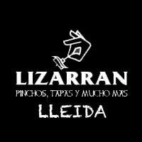Horario de apertura Lizarran Lleida, 