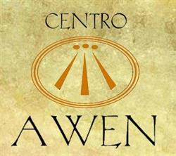 Horario de apertura Awen Sabadell, 