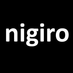 Nigiro en Zaragoza (Casco Antiguo) - Horario de apertura