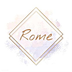 Horario de apertura Rome Avilés,