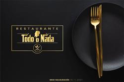 Horario de apertura Todo o Nada, Salou