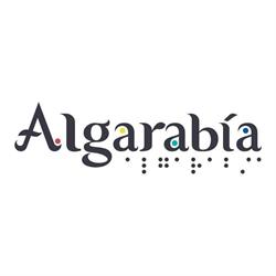 Horario de apertura Restaurante Algarabía, Cádiz