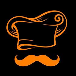 El Gran Gourmet en Puerto de la Torre (Puerto De La Torre) - Horario de apertura