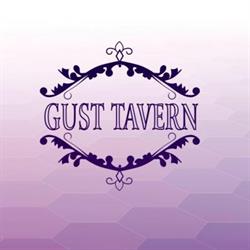 Horario de apertura Gust Tavern, Zaragoza