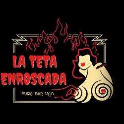 La teta enroscada en Vigo (Freixeiro) - Horario de apertura