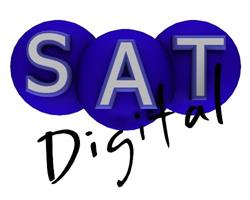 S.A.T. Digital en Palma de Mallorca (Llevant) - Horario de apertura
