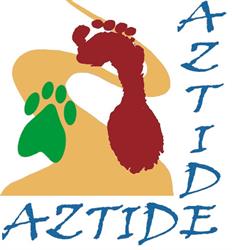 Aztide en Cáceres (Centro) - Horario de apertura