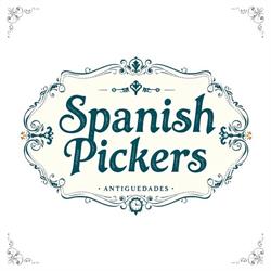 Horario de apertura Spanish Pickers, A Coruña