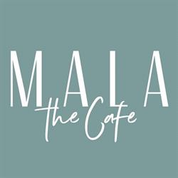 MALA The Café en Palma de Mallorca (Centre) - Horario de apertura