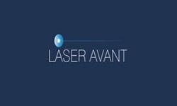LaserAvant en Madrid (Hortaleza) - Horario de apertura