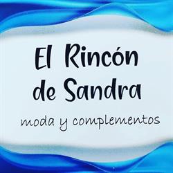 El rincón de Sandra en Madrid (Puente De Vallecas) - Horario de apertura
