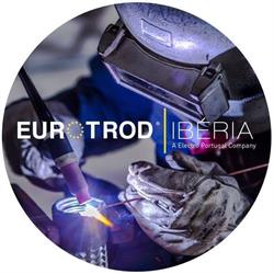 Horario de apertura Eurotrod Iberia S.L, Sant Feliu de Llobregat