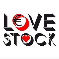Horario de apertura Lovestock, Langreo