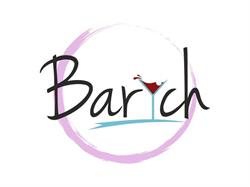 Horario de apertura Barych Bistro, Maó