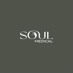 Soul Medical en Córdoba (Centro) - Horario de apertura