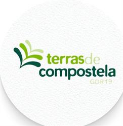 Horario de apertura GDR Terras de Compostela, Cibrán