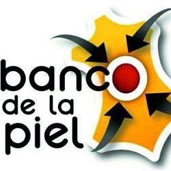 Horario de apertura Banco de la Piel, Petrer
