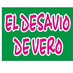 Horario de apertura El desavio de Vero, Huelva
