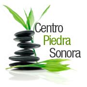 Horario de apertura Centro Piedra Sonora, Los Corrales
