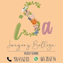 Isa imagen y belleza en Zaragoza (Casco Antiguo) - Horario de apertura