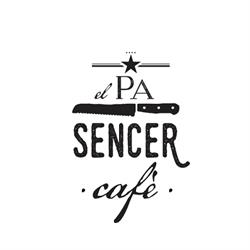 El Pa Sencer en Barcelona (Les Corts) - Horario de apertura