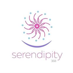 Serendipity368 Centro de Terapias Alternativas Deusto en Bilbao (Deusto) - Horario de apertura
