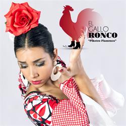 Horario de apertura El Gallo Ronco, Castelldefels