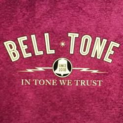 Bell Tone en Gijón (Centro) - Horario de apertura