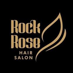 Horario de apertura Rockrose hair salon, Alcalá de Henares