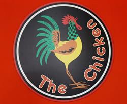Restaurante The Chicken en Sevilla (Macarena) - Horario de apertura