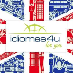 Horario de apertura Idiomas4U Academia de Idiomas online, Getafe