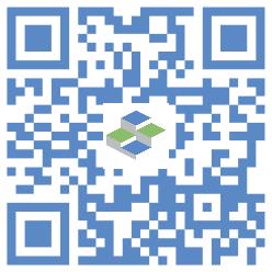 Horario de apertura Papiria Emérita Servicios Integrales S.L., Mérida
