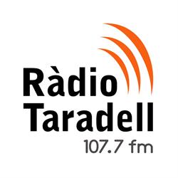Horario de apertura Ràdio Taradell, 