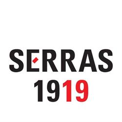 Horario de apertura Serras 1919, Mataró