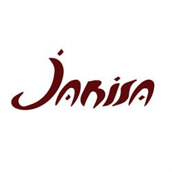 Horario de apertura Restaurante Jarisa, Sevilla