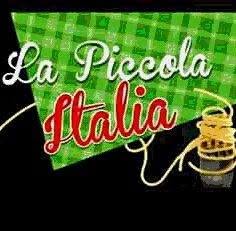 Horario de apertura Pizzeria La Piccola Italia, Barbate