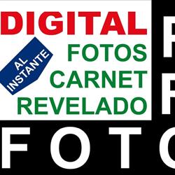 Horario de apertura Foto Pro-Digital Soria, 