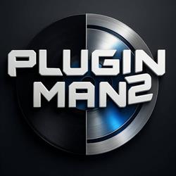 Horario de apertura Pluginman Studios, Pradejón