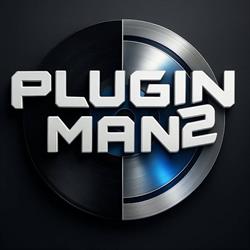 Horario de apertura Pluginman Studios, Pradejón