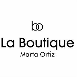 Horario de apertura La Boutique Joya - Joyería Oviedo, 