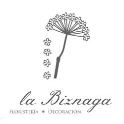 Horario de apertura Floristería La Biznaga, Alhaurín El Grande