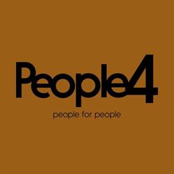 Horario de apertura People4, Majadahonda