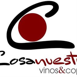 Horario de apertura Cosanuestra, vinos y copas, Teba
