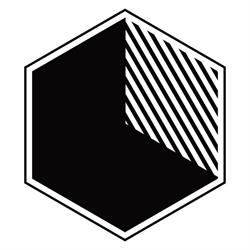 Likeyou Lab. Creativo en Madrid (Carabanchel) - Horario de apertura
