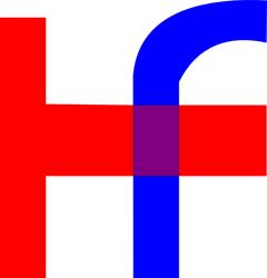 Herrarco Formación Y Consulting, S.L. en Madrid (Chamberí) - Horario de apertura
